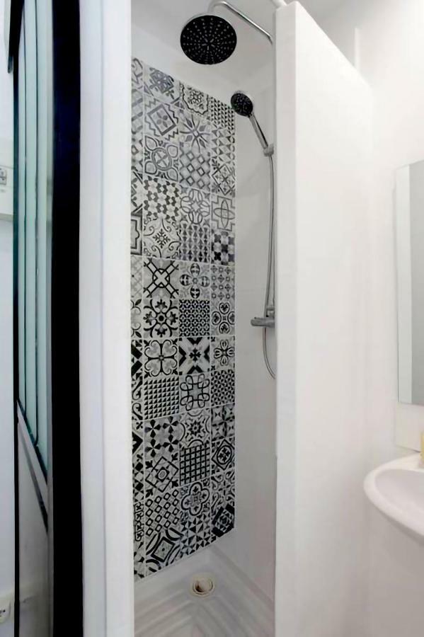 My Cosy Studio In Arles Apartment Exterior photo