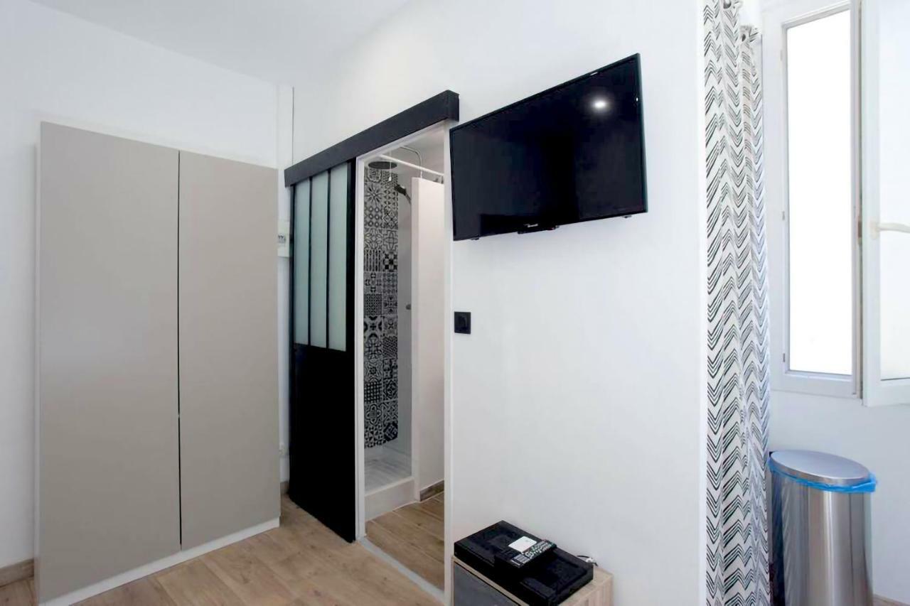 My Cosy Studio In Arles Apartment Exterior photo